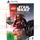 LEGO STAR WARS Die Skywalker Saga