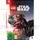 LEGO STAR WARS Die Skywalker Saga
