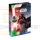 LEGO STAR WARS Die Skywalker Saga