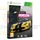 Forza Horizon