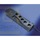 Back-UPS ES 350 230V 350VA 225W 6min USB 