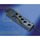 Back-UPS ES 500 230V 500VA 325W 2min USB