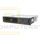 Smart-UPS 750 230V 750VA USB