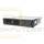 Smart-UPS 1000VA 230V USB & Serial 