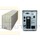 Smart-UPS 420VA 230V