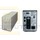 Smart-UPS 620VA 230V
