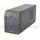 Smart-UPS SC 420 VA 230V 260W