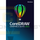 CorelDRAW Graphics Suite 2021