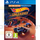 Hot Wheels Unleashed