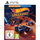 Hot Wheels Unleashed
