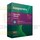 Security Cloud Personal Edition