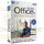 Ability Office 11 Standard