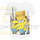 Minions New York Gr&ouml;&szlig;e XL