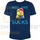 Minions This Sucks Gr&ouml;&szlig;e XL