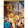 Camelot - Der Fluch des goldenen Schwertes (DVD)