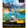 PhotoDirector 13 Ultra