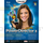 PowerDirector 8 Ultra