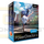 PowerDirector 20 Ultra