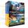 PowerDirector 20 Ultra & PhotoDirector 13 Ultra Duo