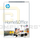 CHP150 Home & Office Papier A4 500 Blatt