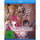 Akatsuki no Yona - Prinzessin der Morgend&auml;mmerung