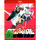 Promare