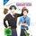 Shojo-Mangaka Nozaki-Kun Vol. 2