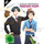 Shojo-Mangaka Nozaki-Kun Vol. 2
