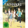 Hyouka Vol. 1 (Ep. 1-6) im Sammelschuber