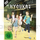 Hyouka Vol. 1 (Ep. 1-6) im Sammelschuber