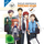 Shojo-Mangaka Nozaki-Kun Vol. 3 im Sammelschuber