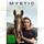 Mystic - Das Geheimnis von Kauri Point - Staffel 1
