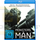 Monsters of Man