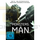Monsters of Man