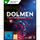 Dolmen