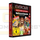 Blaze Evercade Intellivision Cartridge 2
