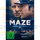 Maze - Ein genialer Ausbruch