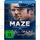 Maze - Ein genialer Ausbruch