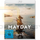 Mayday
