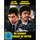 Du kannst anfangen zu beten (Charles Bronson) 