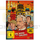 Dr. Who und die Daleks - Digital Remastered