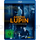 Arsène Lupin, der Millionendieb