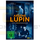 Arsène Lupin, der Millionendieb