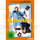 Hannes