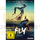 Fly
