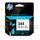 Druckpatrone 344 (C9363EE)