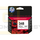 Druckpatrone 348 (C9369EE)