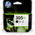 Druckerpatrone 305XL (3YM62AE)