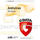 Antivirus