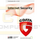 Internet Security